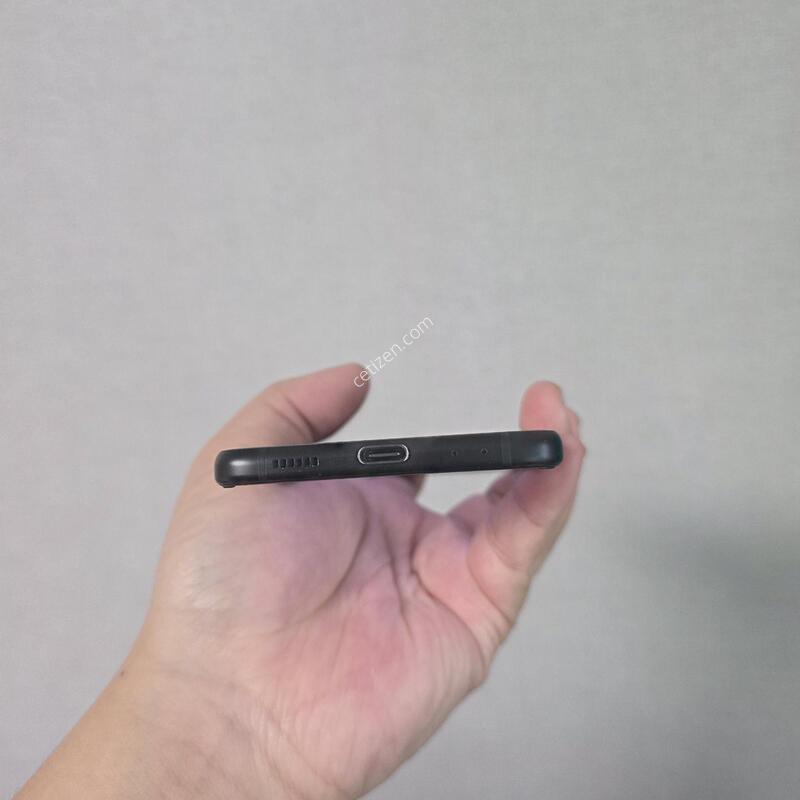 ������ Z�ø�3 ���� 256�Ⱑ �Ⱦƿ�
