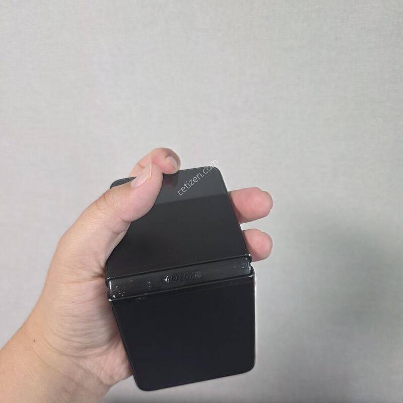 ������ Z�ø�3 ���� 256�Ⱑ �Ⱦƿ�