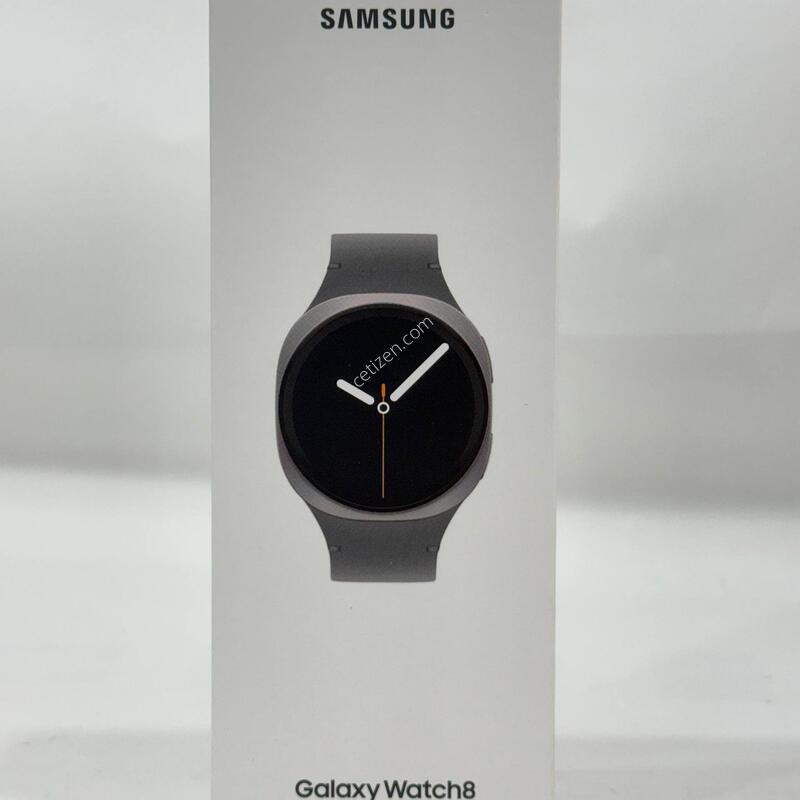 �̰���/�ڱ���)�����ÿ�ġ8 40mm LTE �׶�����Ʈ 32GB Y2283