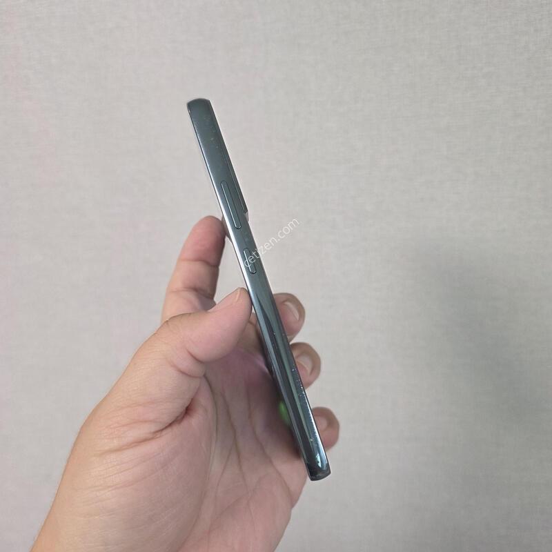 ������ S22 ���ұ׸� 256�Ⱑ A��  �Ⱦƿ�~