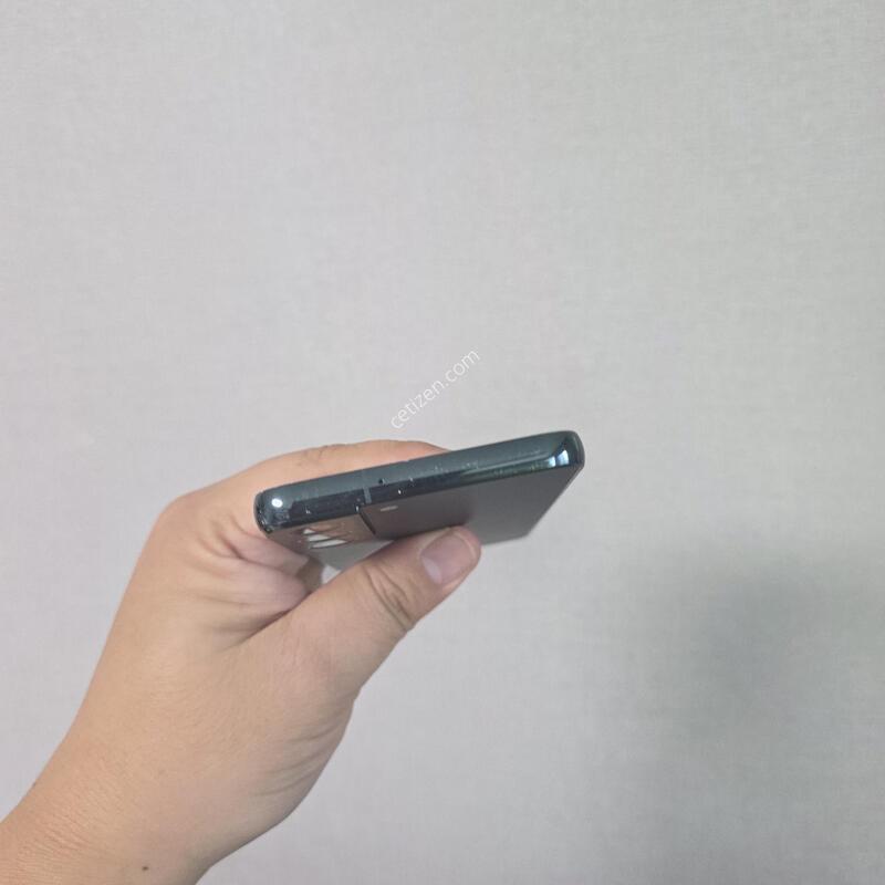 ������ S22 ���ұ׸� 256�Ⱑ A��  �Ⱦƿ�~