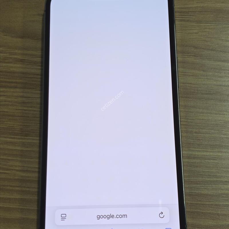 13���� 128GB