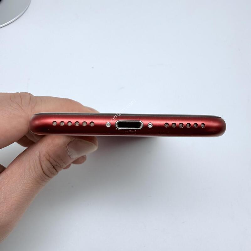 ������se2 ���� 256GB 77% �Ǹ�