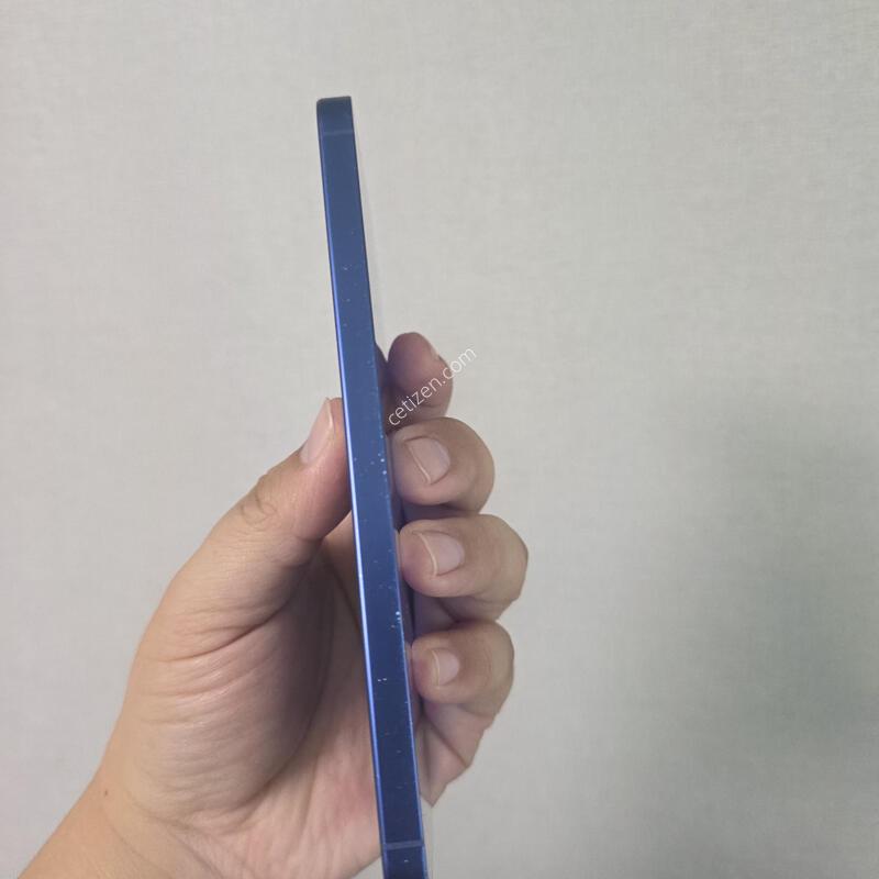 ������ S25�÷��� ���̺� 256�Ⱑ A�� �Ⱦƿ�~