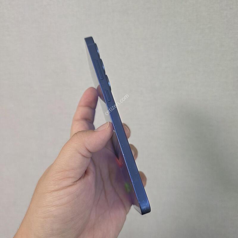 ������ S25�÷��� ���̺� 256�Ⱑ A�� �Ⱦƿ�~