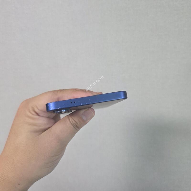 ������ S25�÷��� ���̺� 256�Ⱑ A�� �Ⱦƿ�~