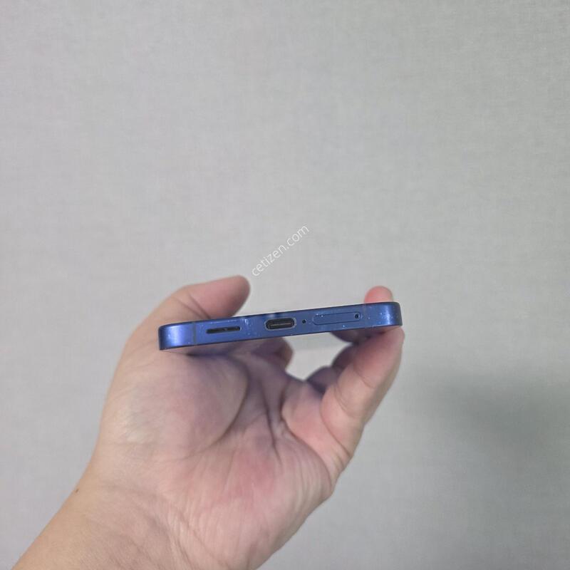������ S25�÷��� ���̺� 256�Ⱑ A�� �Ⱦƿ�~