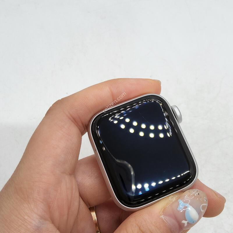 ���ÿ�ġSE2 �ǹ� 40MM LTE