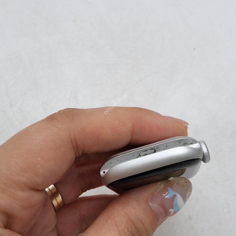 ���ÿ�ġSE2 �ǹ� 40MM LTE