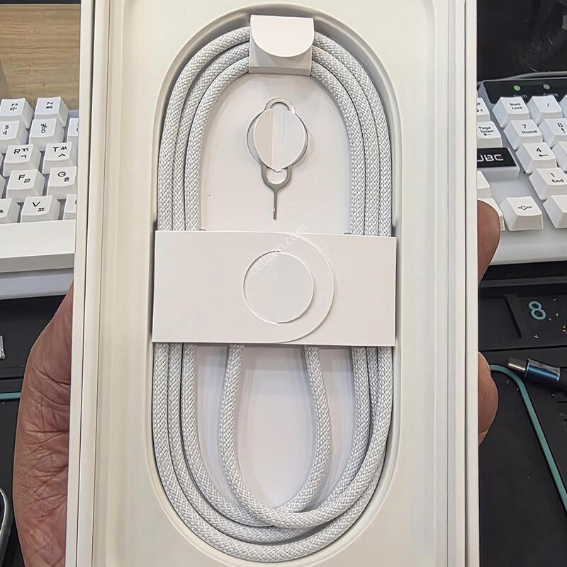 ������17���� 256g