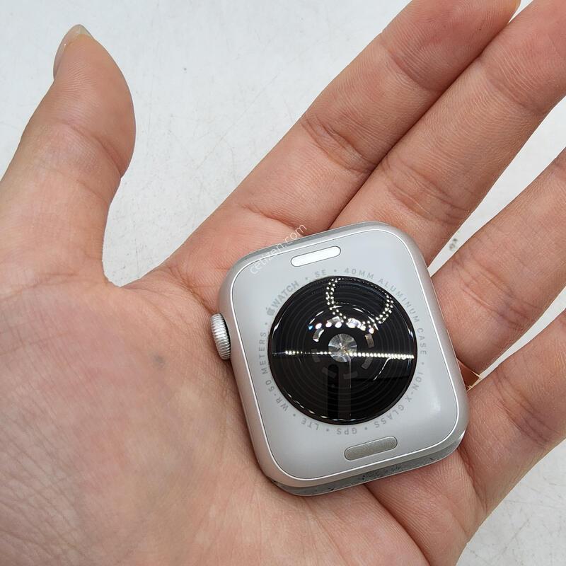 ���ÿ�ġSE2 �ǹ� 40MM LTE
