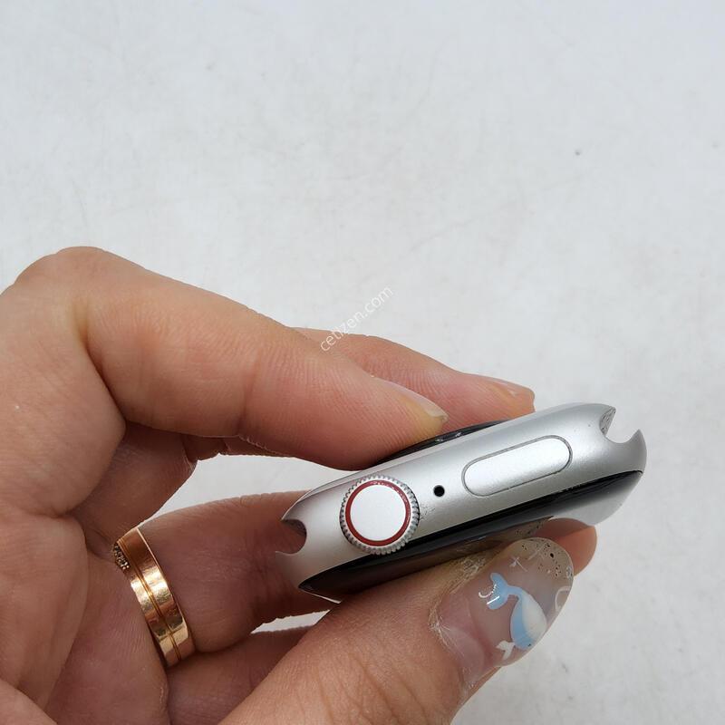 ���ÿ�ġSE2 �ǹ� 40MM LTE