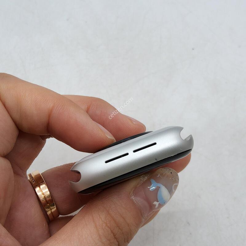 ���ÿ�ġSE2 �ǹ� 40MM LTE