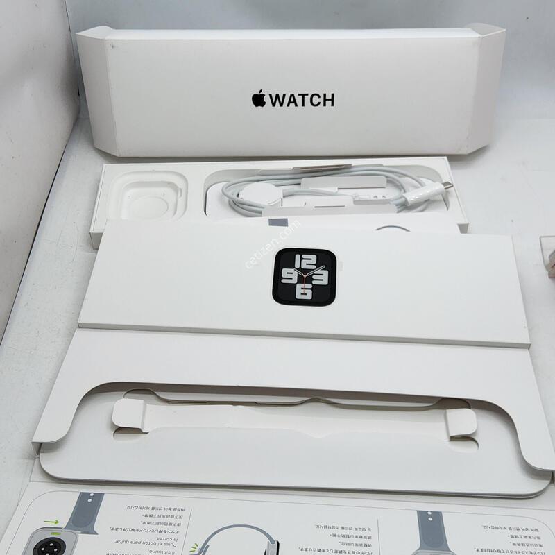 ���ÿ�ġSE2 �ǹ� 40MM LTE