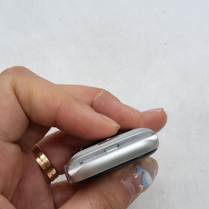 ���ÿ�ġSE2 �ǹ� 40MM LTE