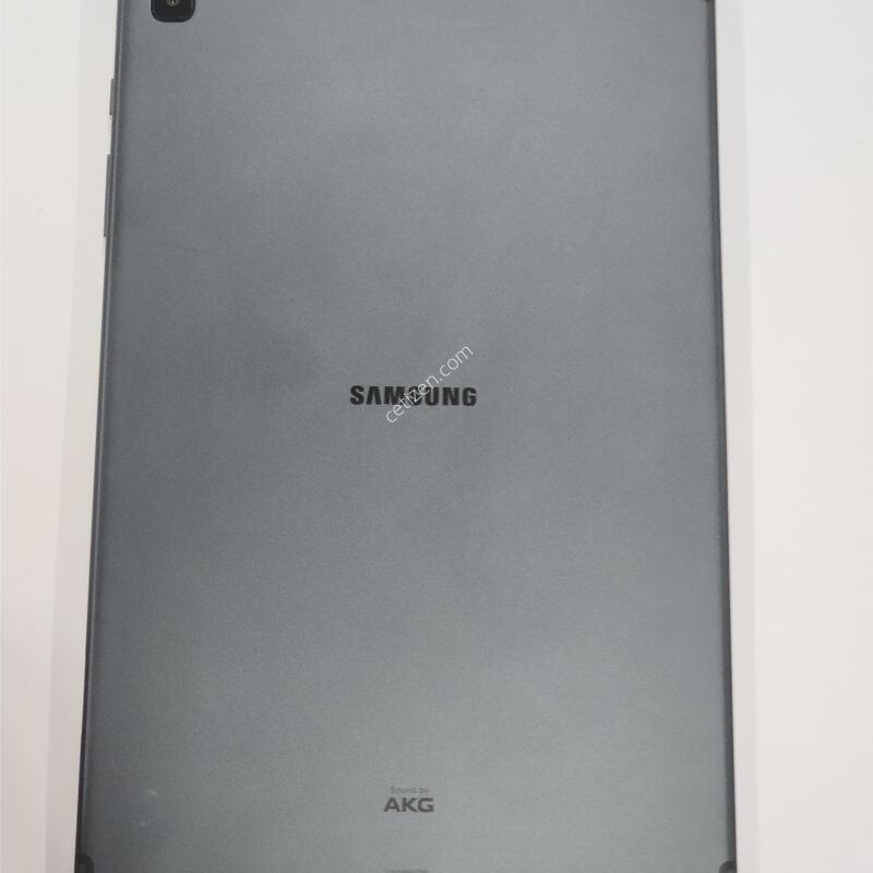 A��) ��������S6����Ʈ 64G ���ܻ� 63411