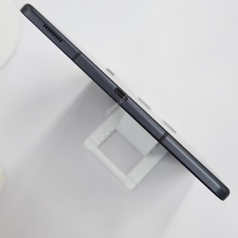 A��) ��������S6����Ʈ 64G ���ܻ� 63411