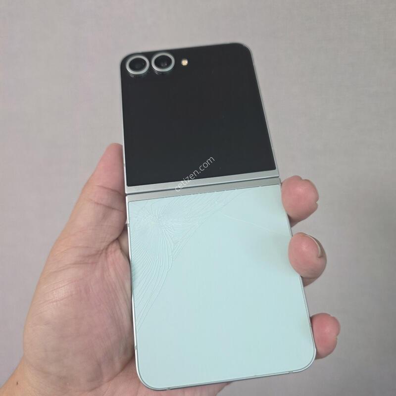 ������ Z�ø�6 ��Ʈ 256�Ⱑ �˴ϴ�
