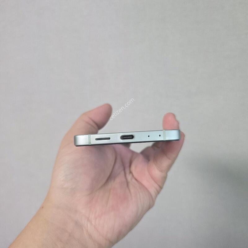 ������ Z�ø�6 ��Ʈ 256�Ⱑ �˴ϴ�