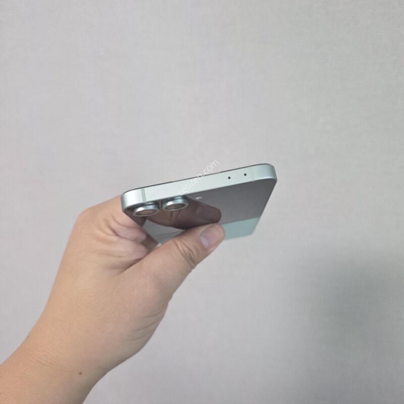 ������ Z�ø�6 ��Ʈ 256�Ⱑ �˴ϴ�