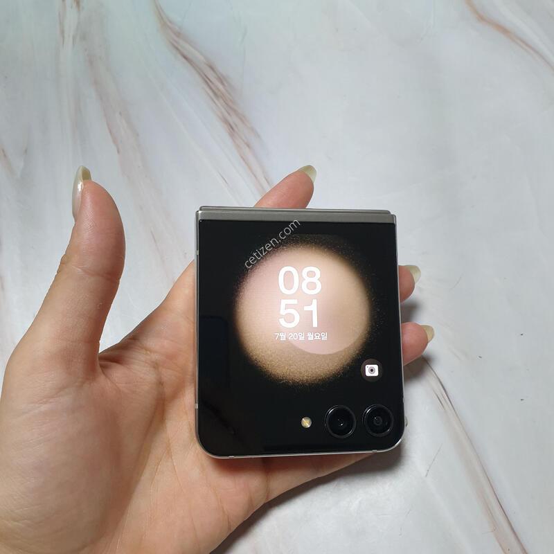 LG ������ Z�ø�5 5G ũ�� 512G A�� �Ǹ��մϴ�