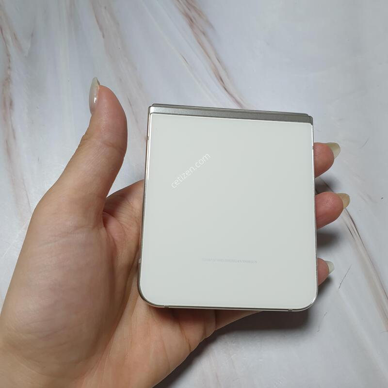 LG ������ Z�ø�5 5G ũ�� 512G A�� �Ǹ��մϴ�