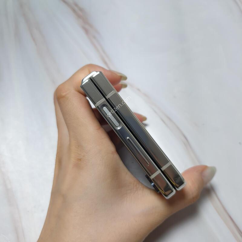 LG ������ Z�ø�5 5G ũ�� 512G A�� �Ǹ��մϴ�