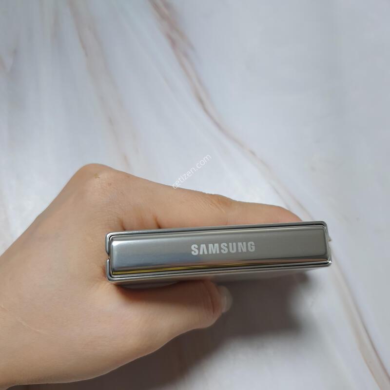 LG ������ Z�ø�5 5G ũ�� 512G A�� �Ǹ��մϴ�