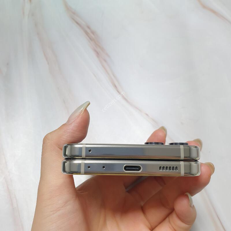 LG ������ Z�ø�5 5G ũ�� 512G A�� �Ǹ��մϴ�