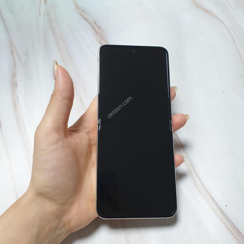 LG ������ Z�ø�5 5G ũ�� 512G A�� �Ǹ��մϴ�