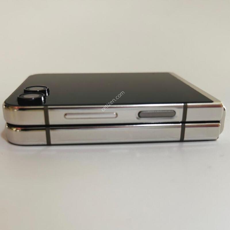 ��������Ʈ�ø�5 ũ�����ܻ� 512GB �߰��������!