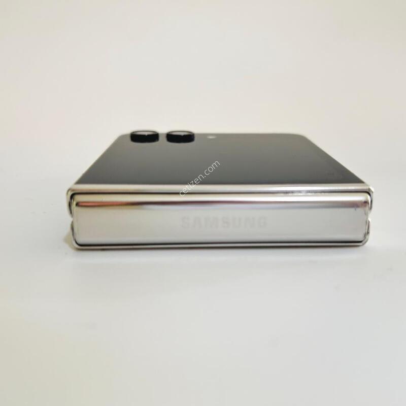 ��������Ʈ�ø�5 ũ�����ܻ� 512GB �߰��������!