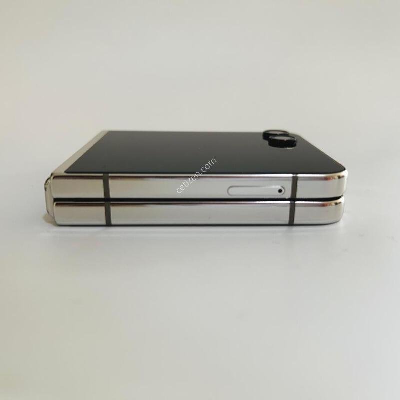 ��������Ʈ�ø�5 ũ�����ܻ� 512GB �߰��������!