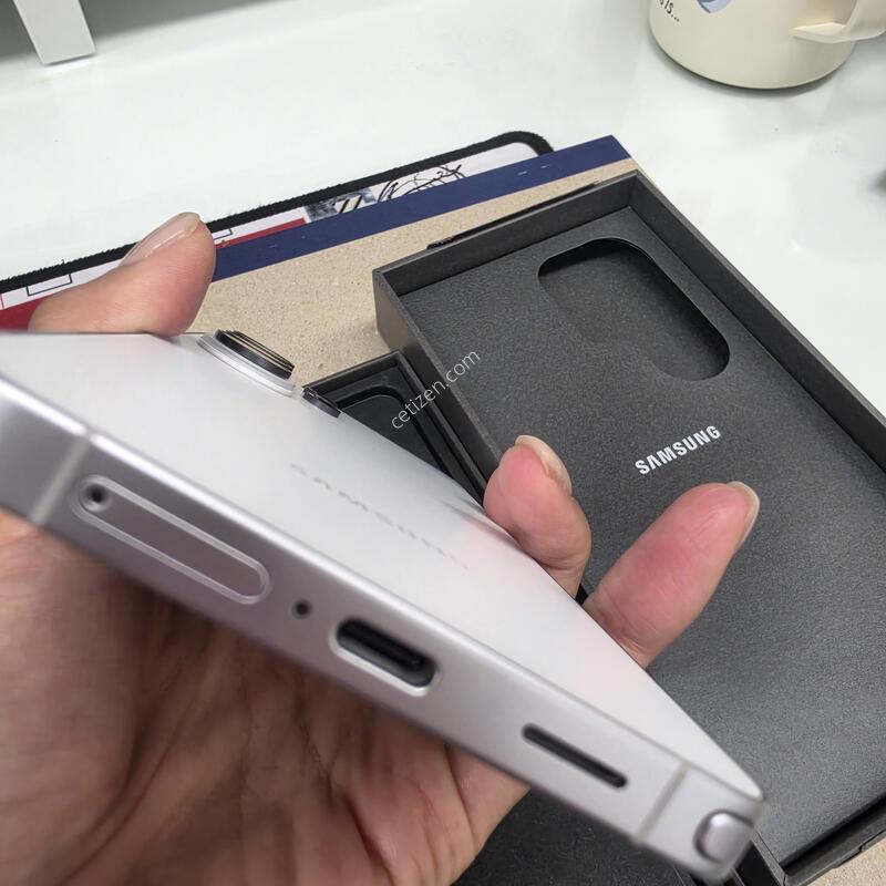 �ڱ��� S26��Ʈ�� �ǹ� 512MB