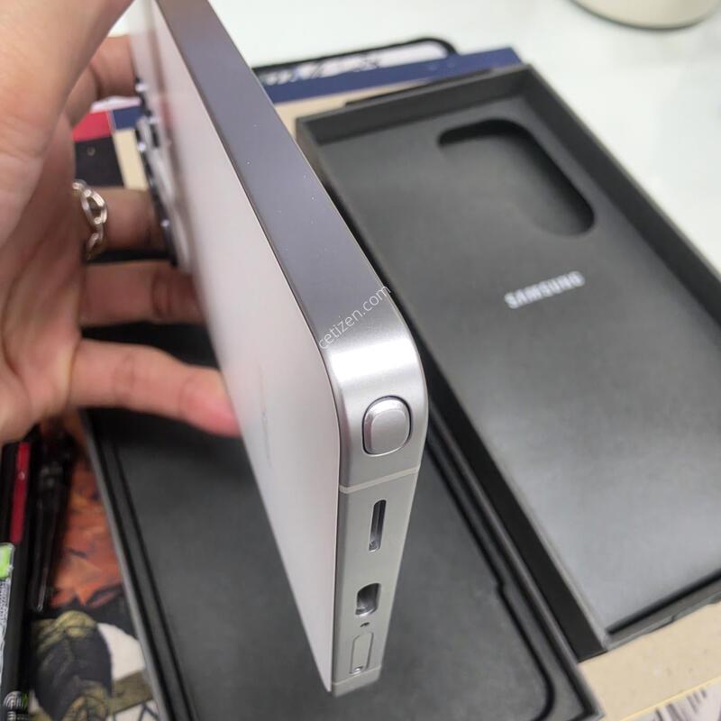 �ڱ��� S26��Ʈ�� �ǹ� 512MB