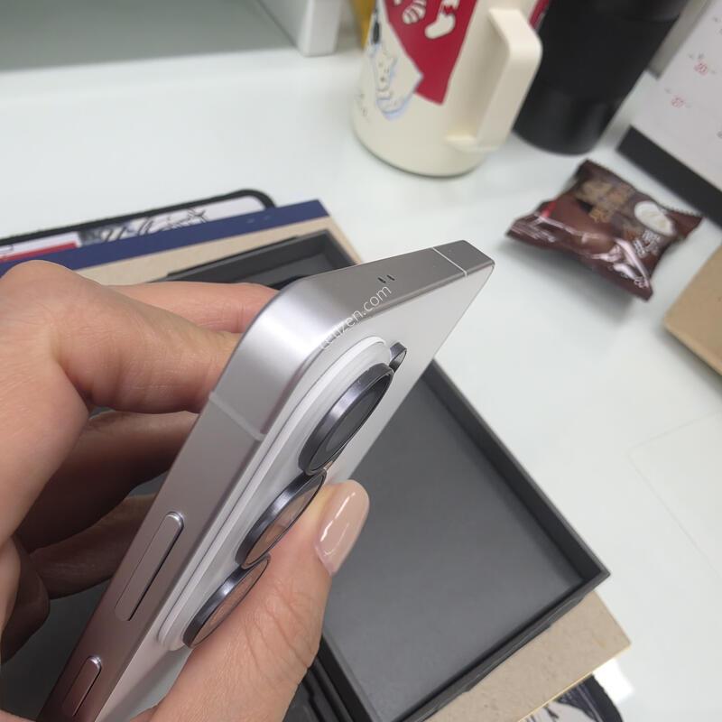 �ڱ��� S26��Ʈ�� �ǹ� 512MB