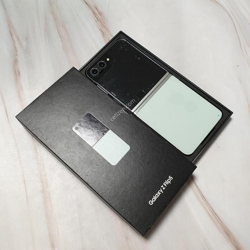 LG ������ Z�ø�5 5G ��Ʈ 512G �̻�� S�� Ǯ�ڽ��Ǹ�