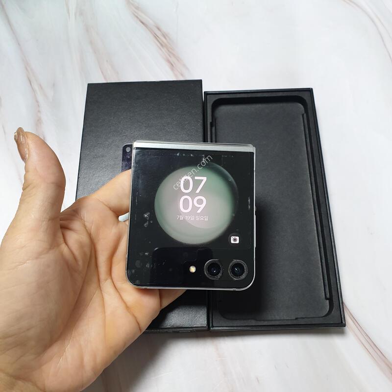 LG ������ Z�ø�5 5G ��Ʈ 512G �̻�� S�� Ǯ�ڽ��Ǹ�