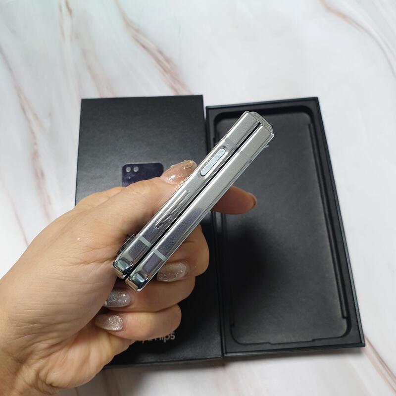 LG ������ Z�ø�5 5G ��Ʈ 512G �̻�� S�� Ǯ�ڽ��Ǹ�