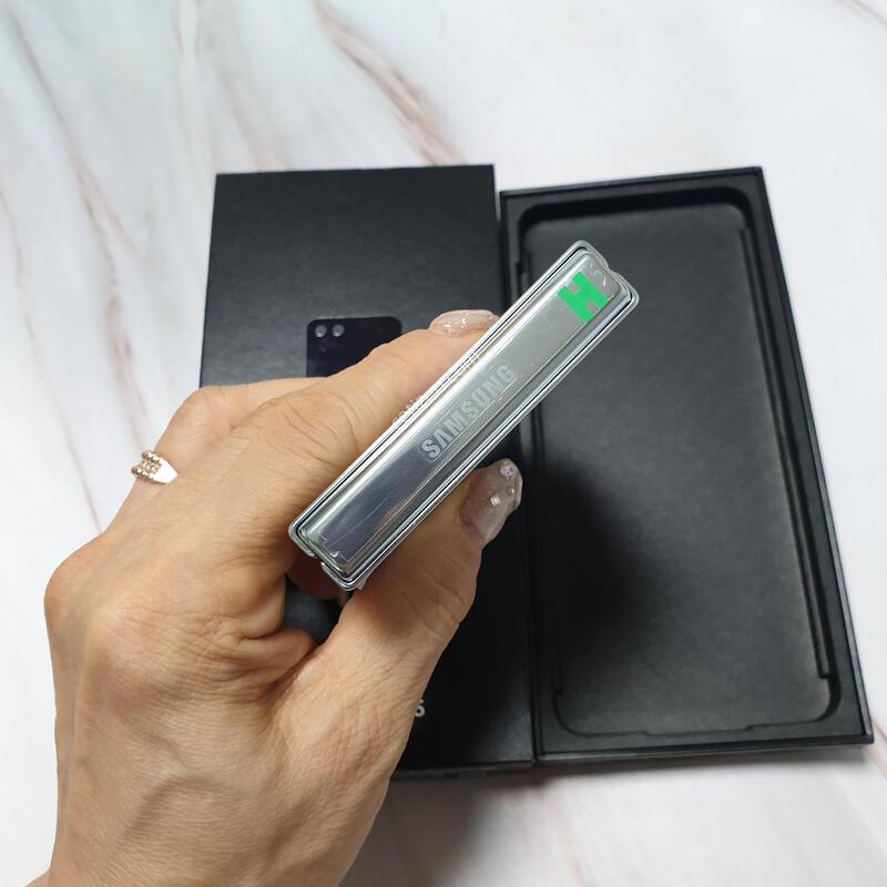 LG ������ Z�ø�5 5G ��Ʈ 512G �̻�� S�� Ǯ�ڽ��Ǹ�
