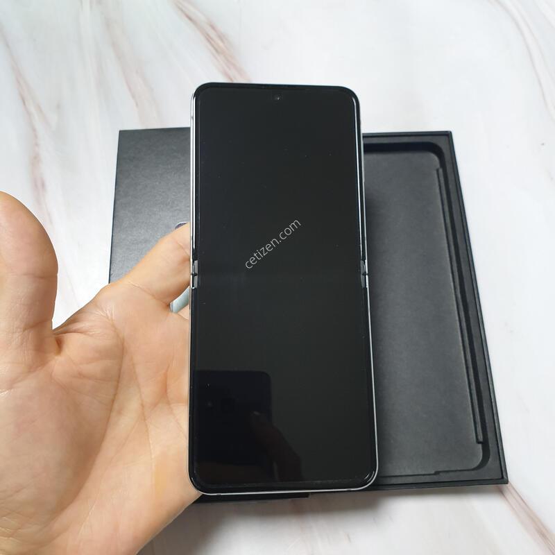 LG ������ Z�ø�5 5G ��Ʈ 512G �̻�� S�� Ǯ�ڽ��Ǹ�