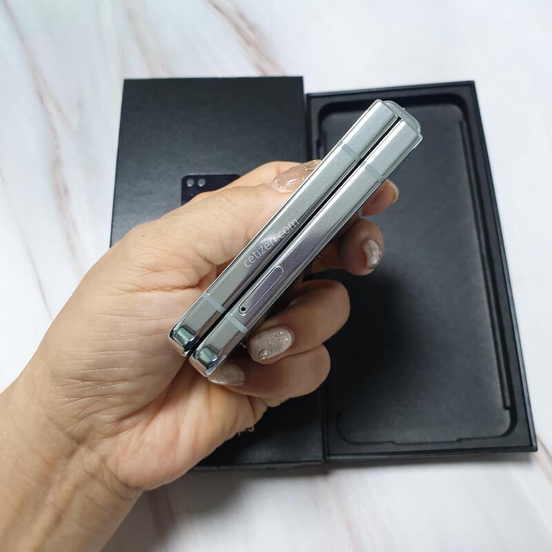LG ������ Z�ø�5 5G ��Ʈ 512G �̻�� S�� Ǯ�ڽ��Ǹ�