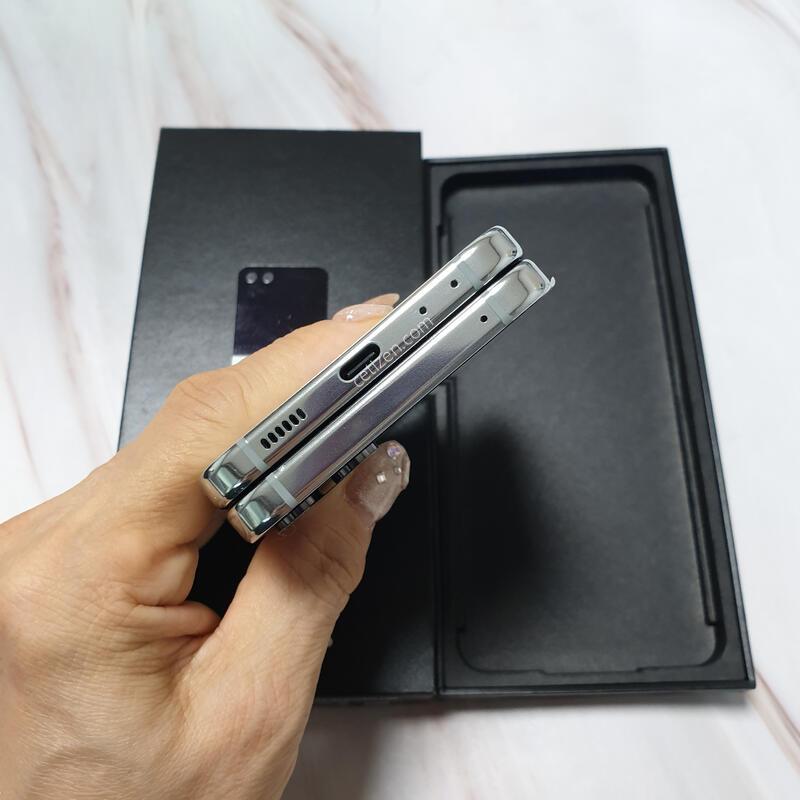 LG ������ Z�ø�5 5G ��Ʈ 512G �̻�� S�� Ǯ�ڽ��Ǹ�