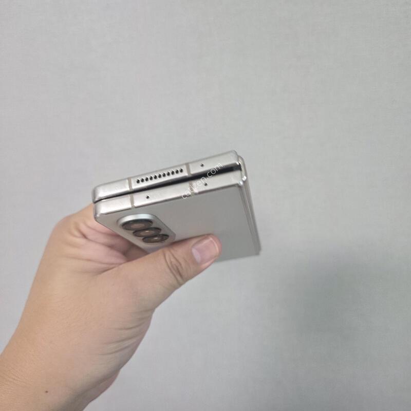 ������ Z����4 ������ 256�Ⱑ �Ⱦƿ�~