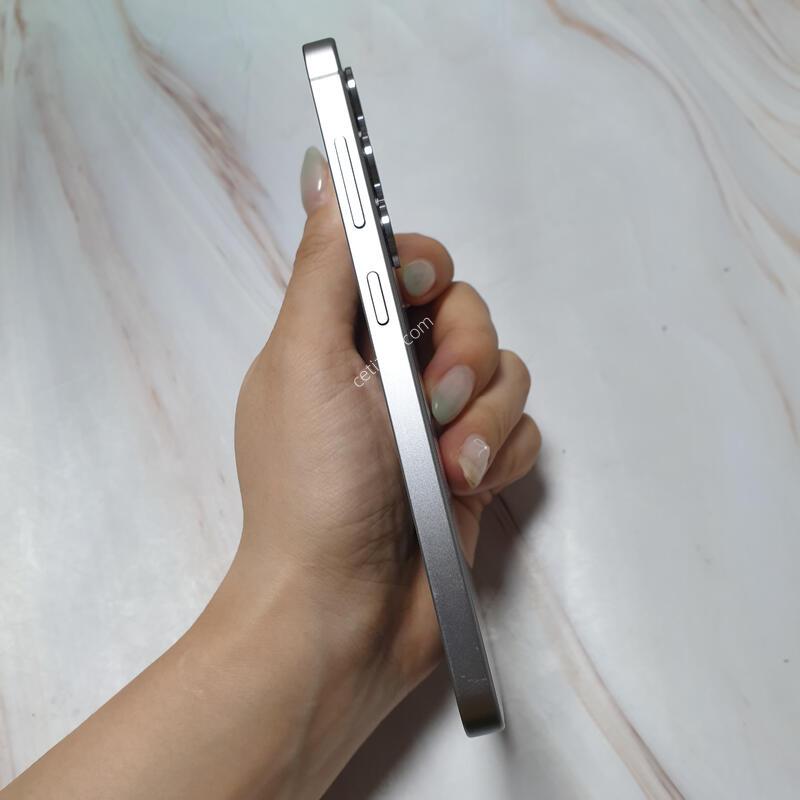 KT ������ S25 �ǹ� 256G A�� �Ǹ��մϴ�