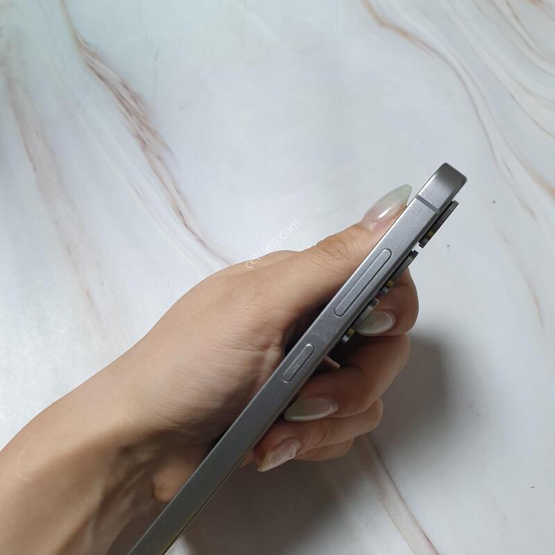 KT ������ S25 �ǹ� 256G A�� �Ǹ��մϴ�