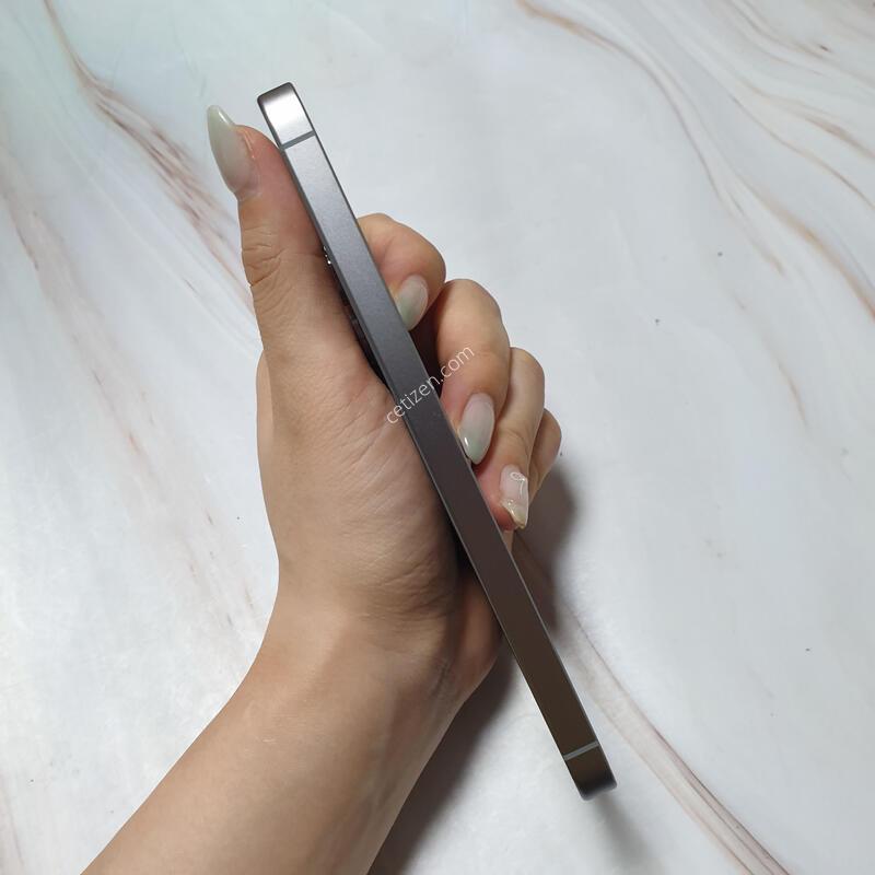 KT ������ S25 �ǹ� 256G A�� �Ǹ��մϴ�
