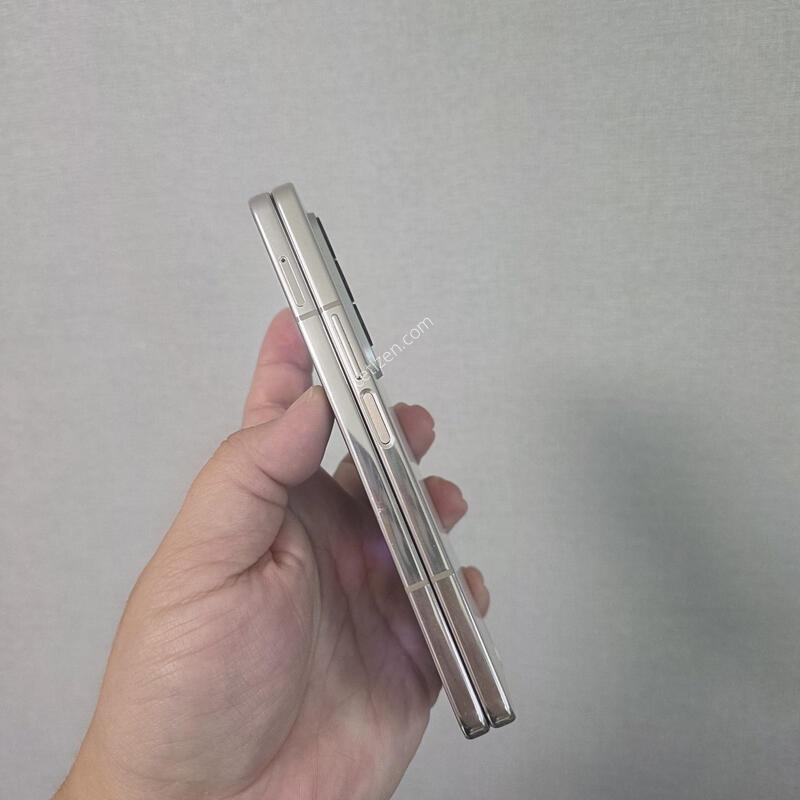 ������ Z����4 ������ 256�Ⱑ A�� �˴ϴ�