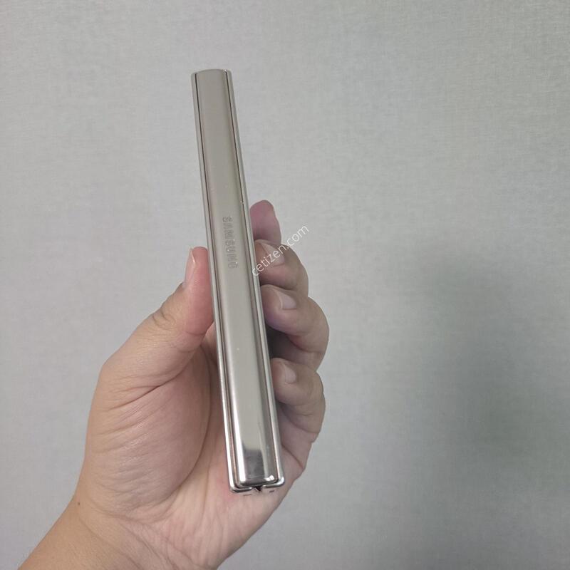 ������ Z����4 ������ 256�Ⱑ A�� �˴ϴ�