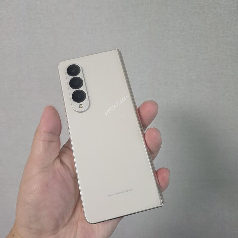 ������ Z����4 ������ 256�Ⱑ A�� �˴ϴ�